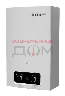 Оазис Home V-20 W